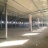 Spațiu industrial de închiriat Bariera Valcii - 127851SII - Poza 1 din 10 | BLITZ Craiova | Poza7