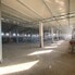 Spațiu industrial de închiriat Bariera Valcii - 127851SII - Poza 1 din 10 | BLITZ Craiova | Poza6