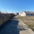 Spațiu industrial de închiriat Bariera Valcii - 127851SII - Poza 1 din 10 | BLITZ Craiova | Poza8