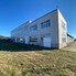 Spațiu industrial de închiriat Bariera Valcii - 127851SII - Poza 1 din 10 | BLITZ Craiova | Poza10