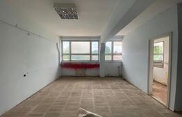 Hale industriale, 30000 mp, teren 65000 mp, zona Podari