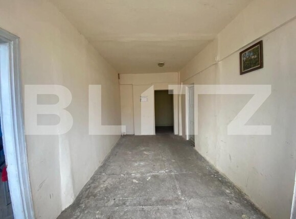 Spațiu industrial de închiriat Sud-Vest - 127852SII | BLITZ Craiova | Poza4