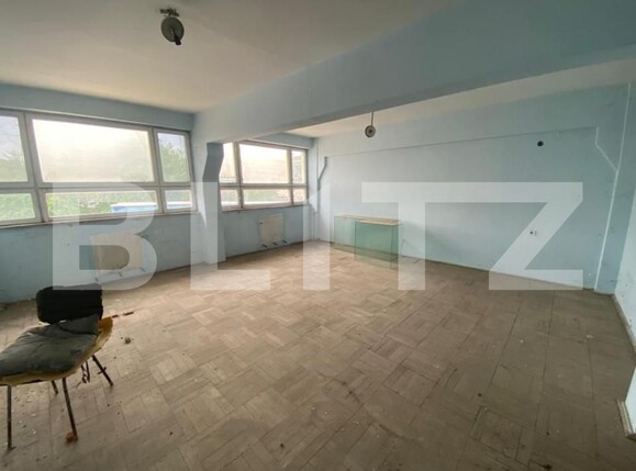Spațiu industrial de închiriat Sud-Vest - 127852SII | BLITZ Craiova | Poza7