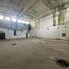Spațiu industrial de închiriat Sud-Vest - 127852SII - Poza 1 din 15 | BLITZ Craiova | Poza8