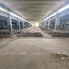 Spațiu industrial de închiriat Sud-Vest - 127852SII - Poza 1 din 15 | BLITZ Craiova | Poza12
