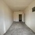 Spațiu industrial de închiriat Sud-Vest - 127852SII - Poza 1 din 15 | BLITZ Craiova | Poza3