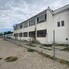 Spațiu industrial de închiriat Sud-Vest - 127852SII - Poza 1 din 15 | BLITZ Craiova | Poza2