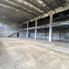 Spațiu industrial de închiriat Sud-Vest - 127852SII - Poza 1 din 15 | BLITZ Craiova | Poza9