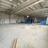 Spațiu industrial de închiriat Sud-Vest - 127852SII - Poza 1 din 15 | BLITZ Craiova | Poza14