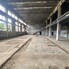Spațiu industrial de închiriat Sud-Vest - 127852SII - Poza 1 din 15 | BLITZ Craiova | Poza15