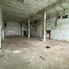 Spațiu industrial de închiriat Sud-Vest - 127852SII - Poza 1 din 15 | BLITZ Craiova | Poza13
