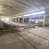 Spațiu industrial de închiriat Sud-Vest - 127852SII - Poza 1 din 15 | BLITZ Craiova | Poza11
