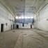 Spațiu industrial de închiriat Sud-Vest - 127852SII - Poza 1 din 15 | BLITZ Craiova | Poza10