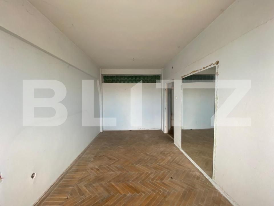 Spațiu industrial de închiriat Sud-Vest - 127852SII | BLITZ Craiova | Poza6