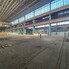 Spațiu industrial de închiriat Est - 127854SII - Poza 1 din 6 | BLITZ Craiova | Poza2