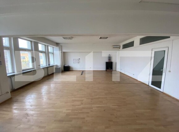 Spațiu birouri de închiriat Lapus - 127855SIB | BLITZ Craiova | Poza13