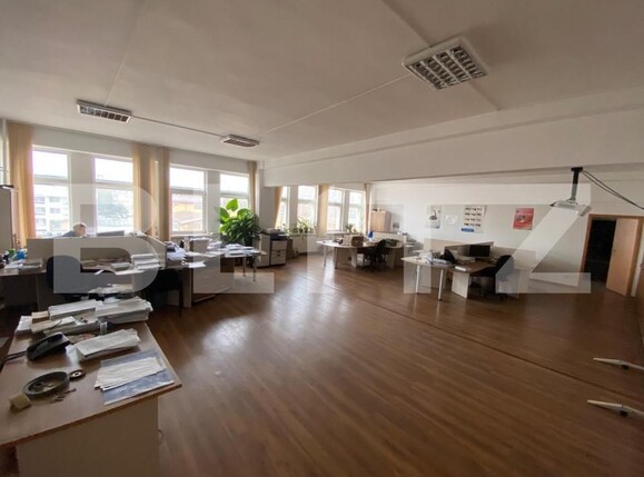 Spațiu birouri de închiriat Lapus - 127855SIB | BLITZ Craiova | Poza6