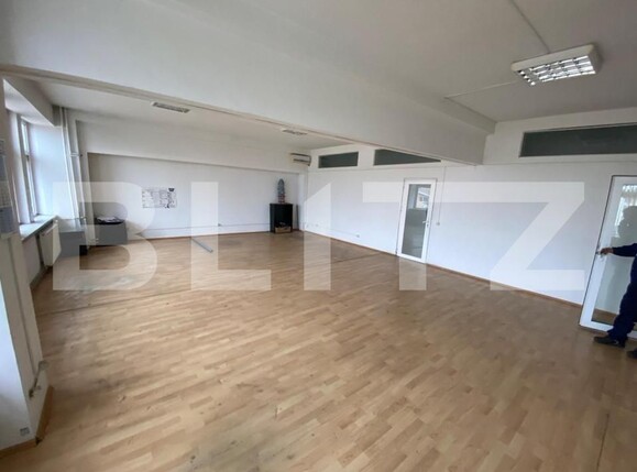 Spațiu birouri de închiriat Lapus - 127855SIB | BLITZ Craiova | Poza11