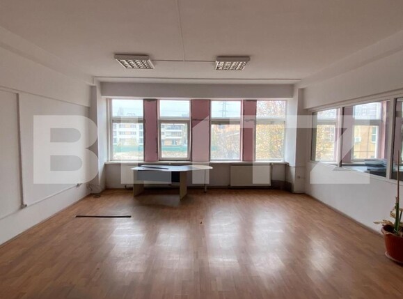 Spațiu birouri de închiriat Lapus - 127855SIB | BLITZ Craiova | Poza15