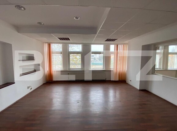 Spațiu birouri de închiriat Lapus - 127855SIB | BLITZ Craiova | Poza2