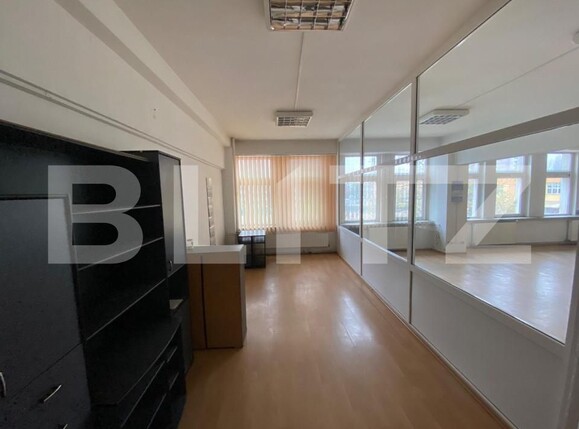 Spațiu birouri de închiriat Lapus - 127855SIB | BLITZ Craiova | Poza9