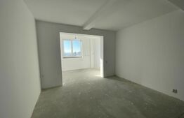 Proprietate P+2+M cu 7 apartamente, 500 mp utili, zona Aeroport