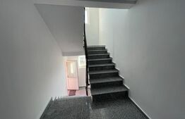 Proprietate P+2+M cu 7 apartamente, 500 mp utili, zona Aeroport