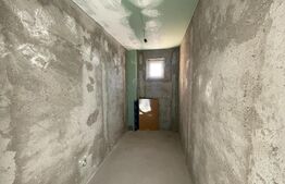 Proprietate P+2+M cu 7 apartamente, 500 mp utili, zona Aeroport