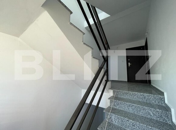 Casa de vânzare 5 camere Nord-Est - 127867CV | BLITZ Craiova | Poza8