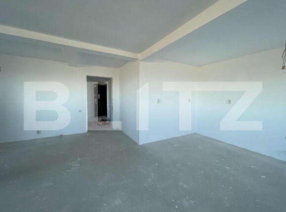 Casa de vânzare 5 camere Nord-Est - 127867CV | BLITZ Craiova | Poza2