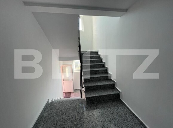 Casa de vânzare 5 camere Nord-Est - 127867CV | BLITZ Craiova | Poza12