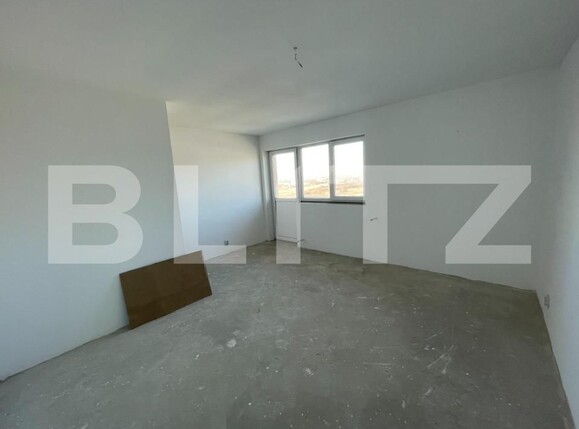 Casa de vânzare 5 camere Nord-Est - 127867CV | BLITZ Craiova | Poza3