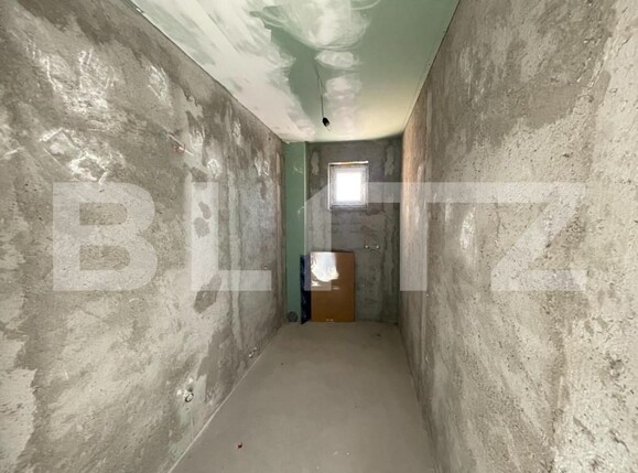 Casa de vânzare 5 camere Nord-Est - 127867CV | BLITZ Craiova | Poza6