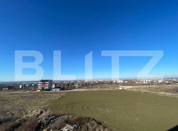 Casa de vânzare 5 camere Nord-Est - 127867CV | BLITZ Craiova | Poza1