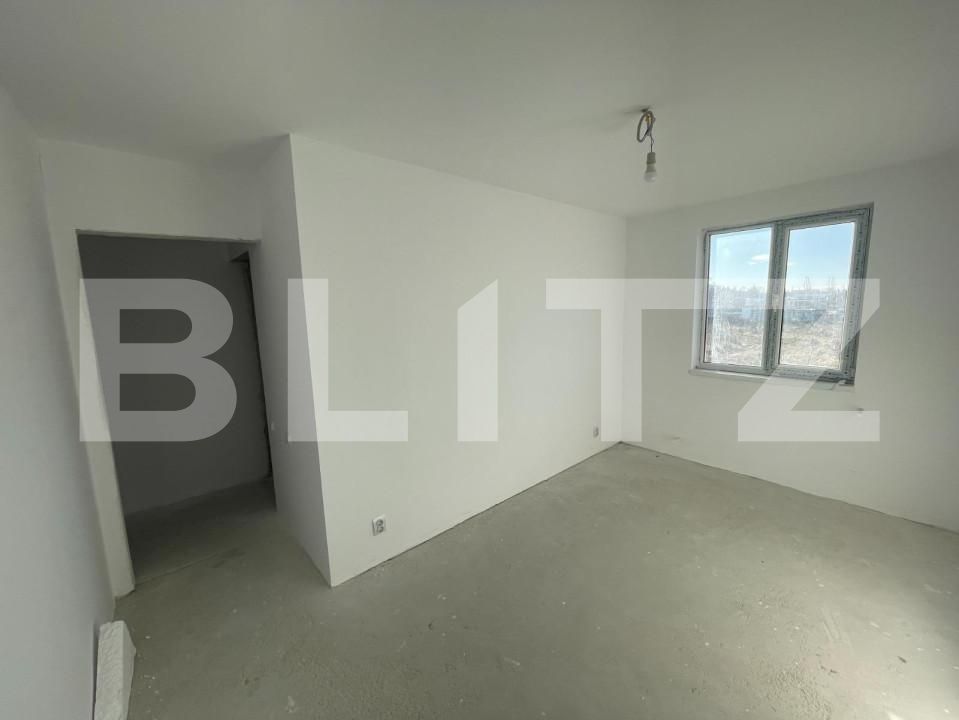 Casa de vânzare 5 camere Nord-Est - 127867CV | BLITZ Craiova | Poza11