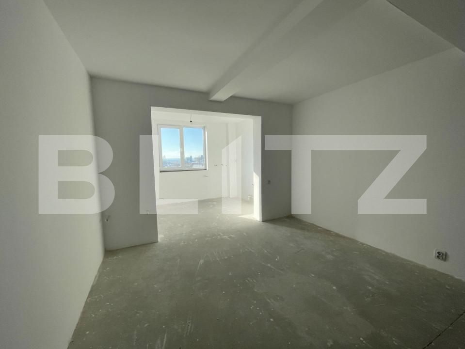 Casa de vânzare 5 camere Nord-Est - 127867CV | BLITZ Craiova | Poza4