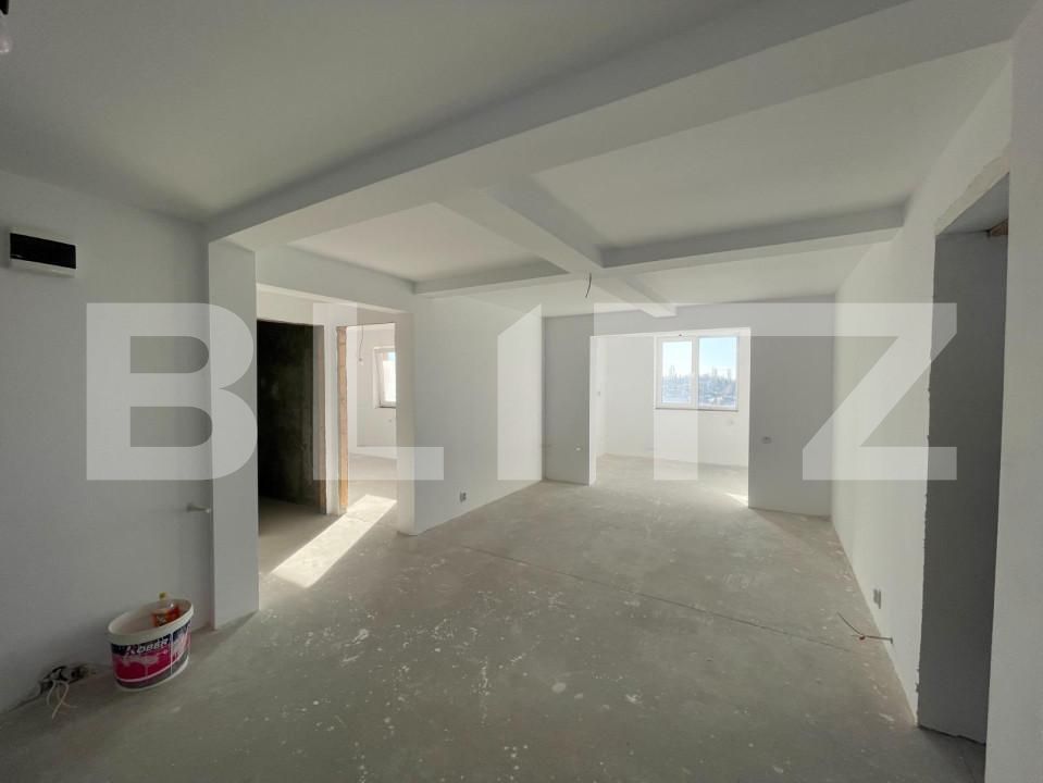 Casa de vânzare 5 camere Nord-Est - 127867CV | BLITZ Craiova | Poza5