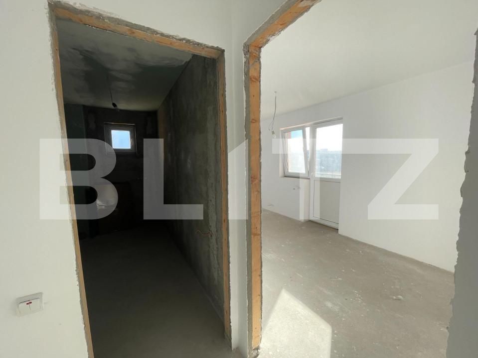 Casa de vânzare 5 camere Nord-Est - 127867CV | BLITZ Craiova | Poza15
