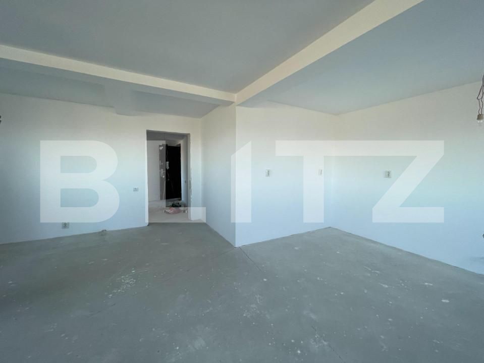 Casa de vânzare 5 camere Nord-Est - 127867CV | BLITZ Craiova | Poza2