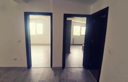 Oferta! Pachet de 2 hale la cheie si o casa, 1800 mp construiti!