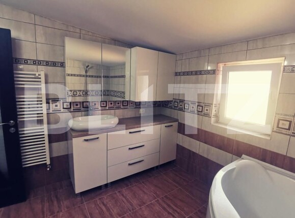 Spațiu industrial de vânzare Exterior Est - 127872SVI | BLITZ Craiova | Poza5