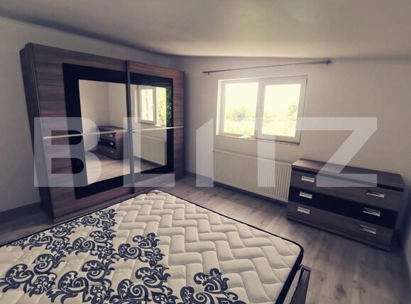 Spațiu industrial de vânzare Exterior Est - 127872SVI | BLITZ Craiova | Poza4