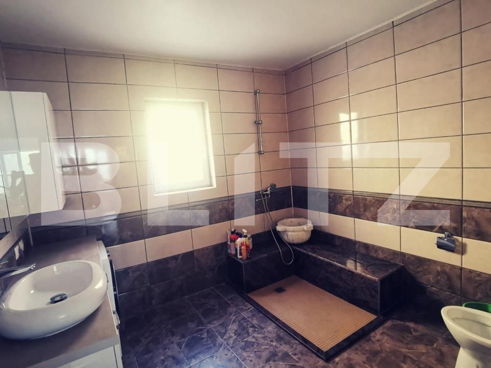 Spațiu industrial de vânzare Exterior Est - 127872SVI | BLITZ Craiova | Poza7