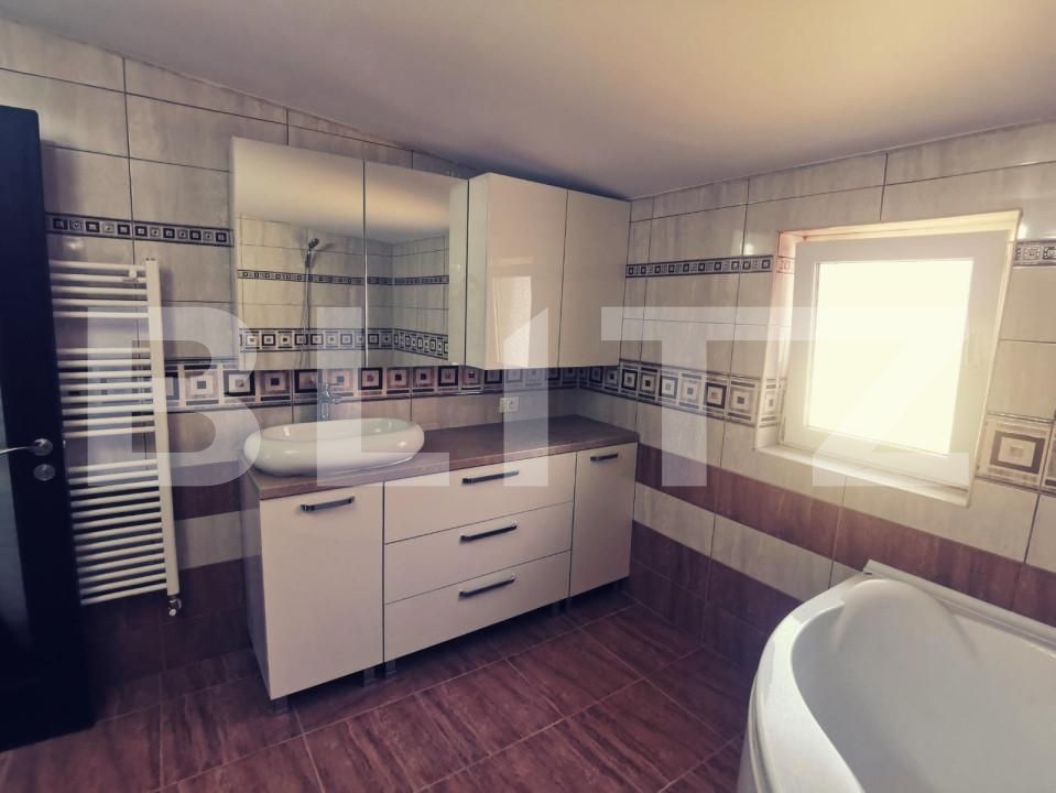 Spațiu industrial de vânzare Exterior Est - 127872SVI | BLITZ Craiova | Poza5