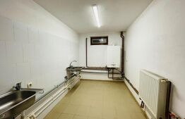 Casă individuală, 355 mp utili, teren 354 mp, Ultracentrală