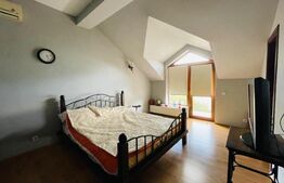 Casă individuală, 355 mp utili, teren 354 mp, Ultracentrală