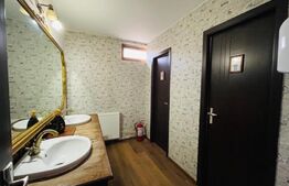 Casă individuală, 355 mp utili, teren 354 mp, Ultracentrală