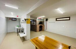 Casă individuală, 355 mp utili, teren 354 mp, Ultracentrală