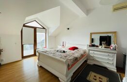 Casă individuală, 355 mp utili, teren 354 mp, Ultracentrală