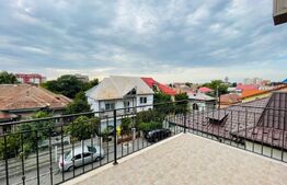 Casă individuală, 355 mp utili, teren 354 mp, Ultracentrală